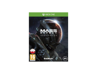EA MASS EFFECT ANDROMEDA - 350210 - zdjęcie 1